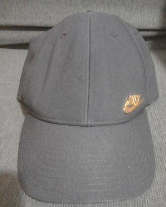 berretto Nike Dri-FIT 