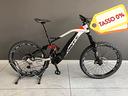 fantic-e-bike-xef-1-9-racing-lim-edition-tg-m