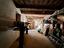 Immagine 26