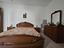 Immagine 8