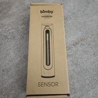 Sensore Temperatura per Bimby Vorwerk TM6
