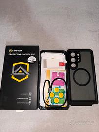 Cover Per Samsung Galaxy S26 Ultra