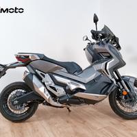 HONDA X-ADV ABS - 2020