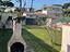 Immagine 26