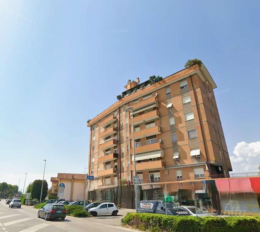 Appartamento – Porcia, Rorai Piccolo / Rorai Piçul - Vista 4