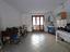 Immagine 27