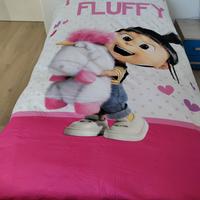 copripiumino bambino/a