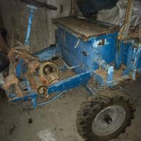 Carrello