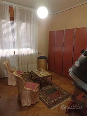 Casa – Mombercelli, Asti - Altro