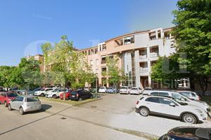 Box/Posto auto Modena [Cod. rif 7346VCG]