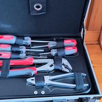 Valigetta attrezzi Maister