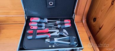 Valigetta attrezzi Maister
