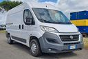 fiat-ducato-35-mh2-2-0-multijet-16v-115cv