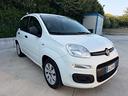 fiat-panda-1-3-mjt-s-s-lounge-75-cv