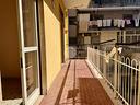 2-locali-a-casoria