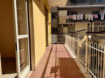 2 LOCALI A CASORIA