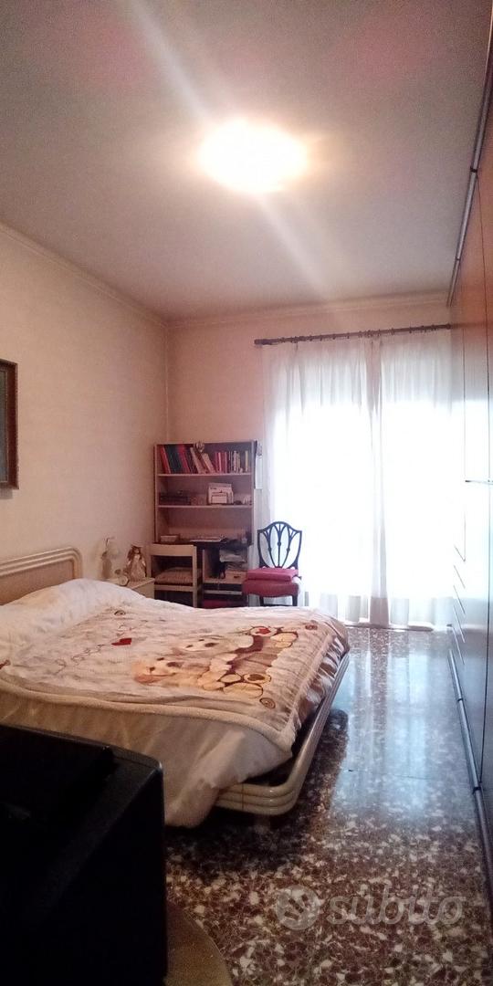 Appartamento – Torino, Borgata Lesna, Circoscrizione 3 - Vista 3