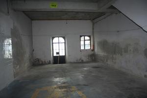 Garage Monforte San Giorgio