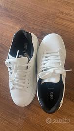 Sneakera zara