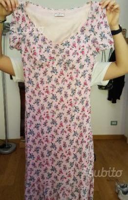 Vestito Max & co
