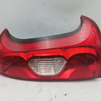 Fanale post dx FIAT PANDA '12