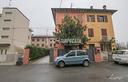 porzione-di-casa-via-aguzzoli