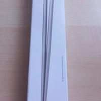 Olight Olife Bacchette Titanio