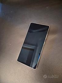 Samsung S 25 Ultra 512 GB