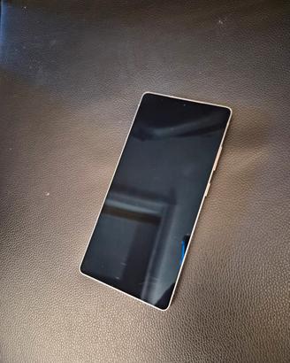 Samsung S 25 Ultra 512 GB