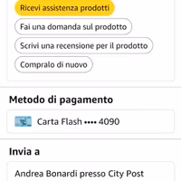 XIAOMI 13T 256 GB 8RAM