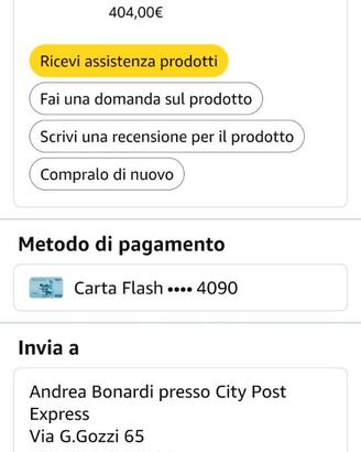 XIAOMI 13T 256 GB 8RAM