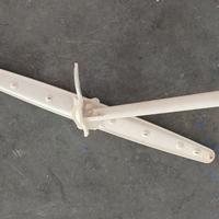 Braccio lavaggio  superiore per lavastoviglie