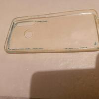 2 cover Honor 20 lite