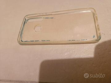 2 cover Honor 20 lite