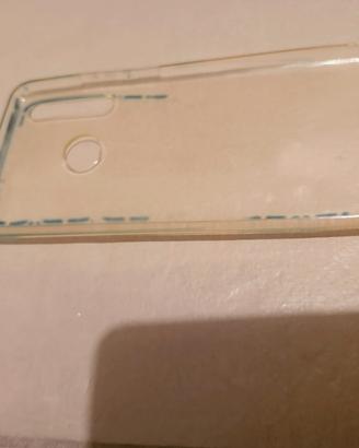 2 cover Honor 20 lite