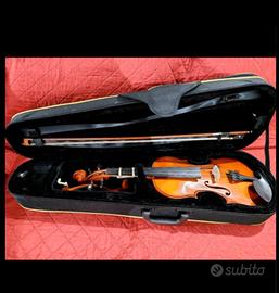 Violino allegro 4/4 Gewa 401601
