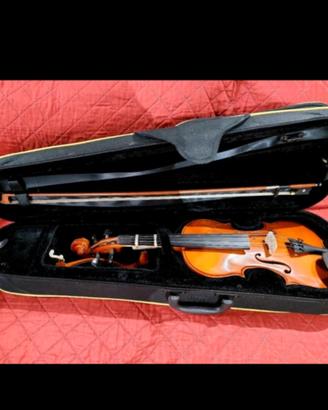 Violino allegro 4/4 Gewa 401601