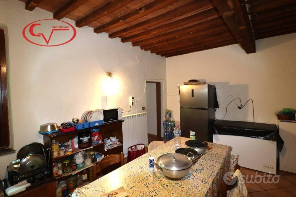 Appartamento – Montevarchi, La Ginestra - Vista 4