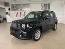 jeep-renegade-1-5-turbo-t4-mhev-limited-hybrid