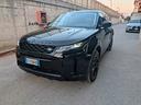 land-rover-range-evoque-2-0-td4-150-cv