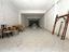 Immagine 27