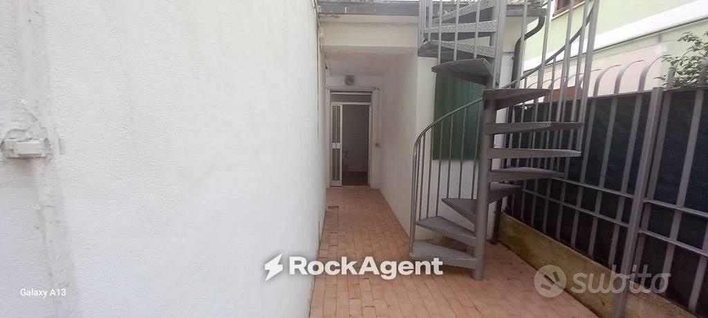 Appartamento – Senigallia, Rione Porto - Vista 3
