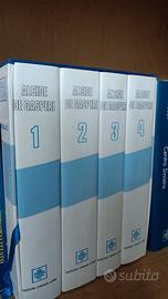 Cofanetto De Gasperi