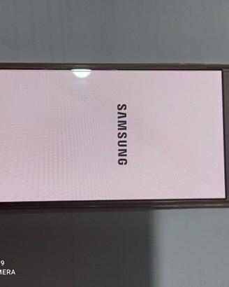 Smartphone SAMSUNG GALAXY J5