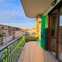 3 LOCALI A ORTA DI ATELLA