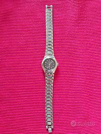 Orologio Swatch Irony