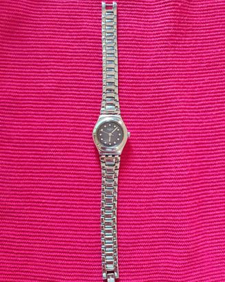 Orologio Swatch Irony