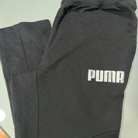 Pantalone puma