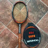 Racchetta Borg Pro Donnay M 4