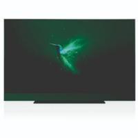 Sky Glass 55 pollici